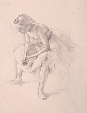 dancer1939-1.jpg